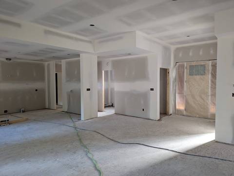 342333791_599520755450957_9177445005222268481_n