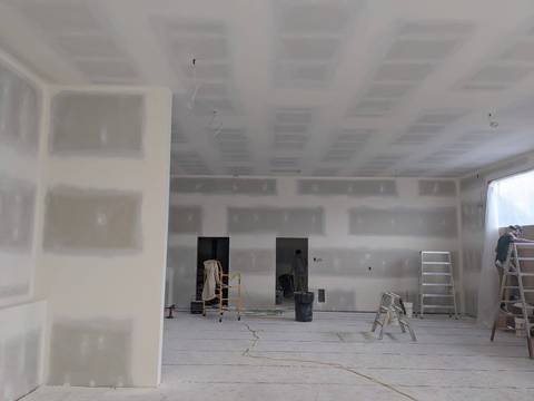 422898436_365300052933631_5190777841688636875_n