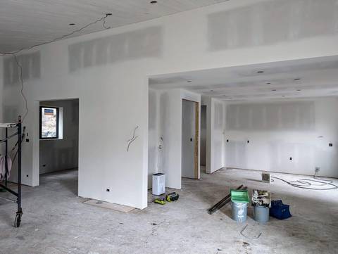 431721523_391050630358573_7784811402339255538_n