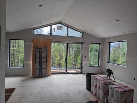 PXL_20231221_224705918