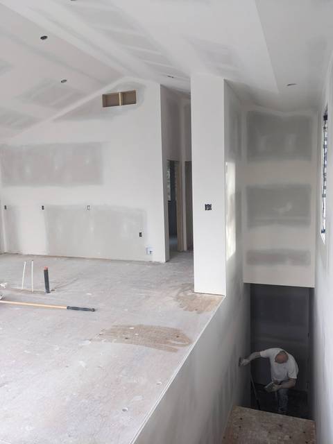 PXL_20240115_185813163