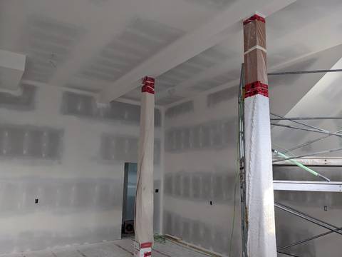 PXL_20240115_203039924